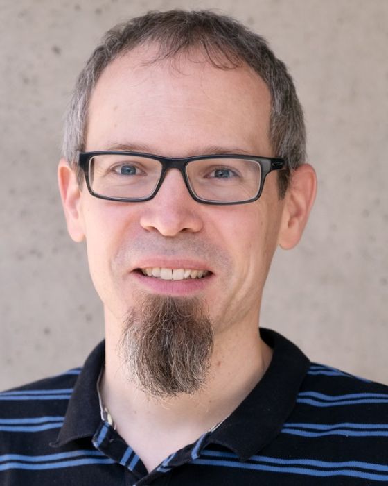 benedikt