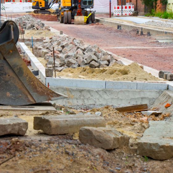 Stockimage-Strassenbau.jpeg