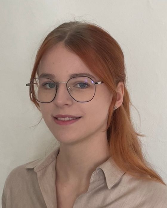 Moeschinger_Lia