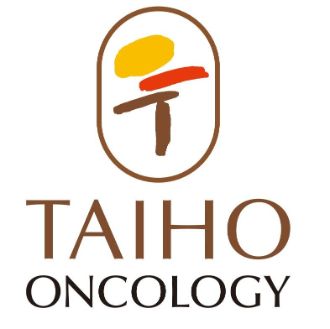 Taiho Oncology
