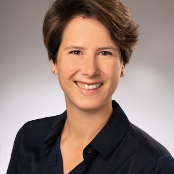 Alexandra Schiesser