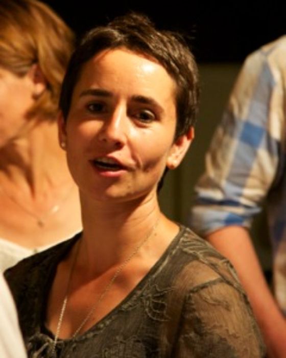 Elternarbeit zu Hause - Carla Cerletti Hartmann