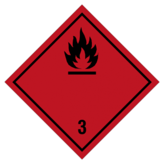Gefahrgut