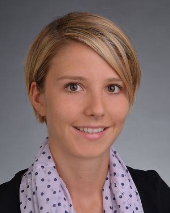 Tiziana Zemp-​Schmid