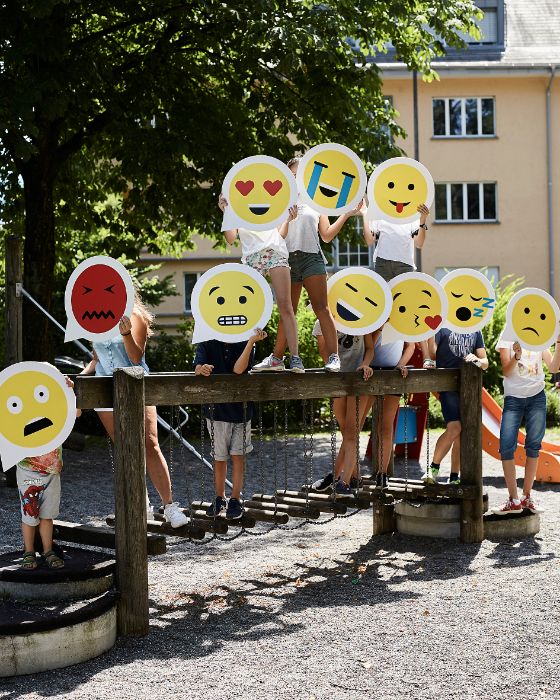 Flimmerpause_Kanton_Zug