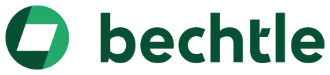 Logo_Bechtle.svg