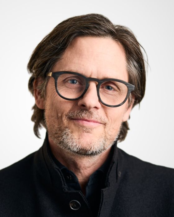 Glauser_Thomas_v201977