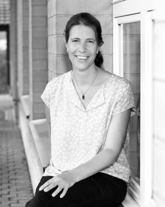 mirjam-schuepfer