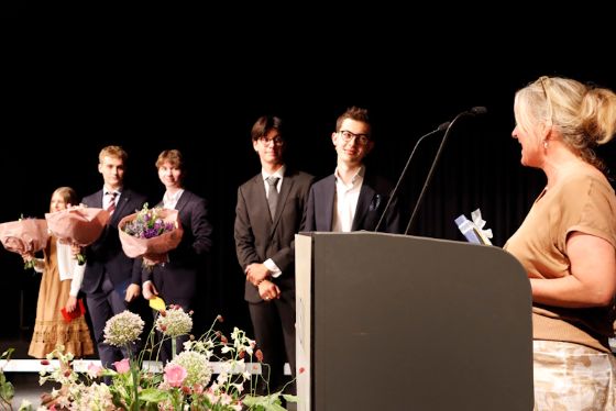 Impressionen-Matura-2026-08-