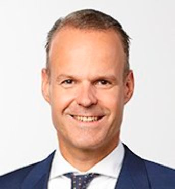 Stephan Schleiss