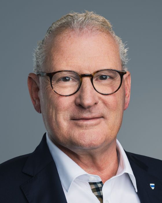 portrait taennler heinz