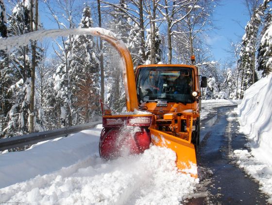 TBA STUH Winterdienst