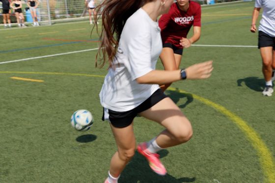 Sporttag 2026