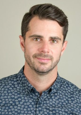 Tobias Gadient