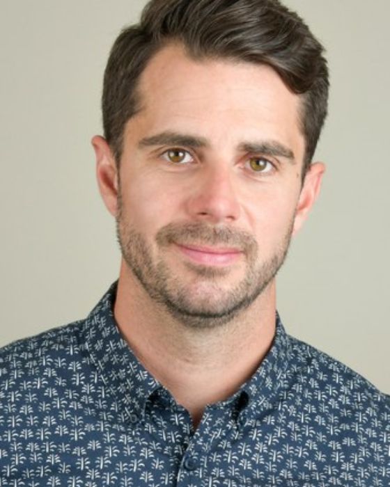 Tobias Gadient