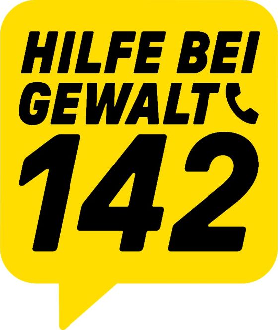 OH Nr. 142