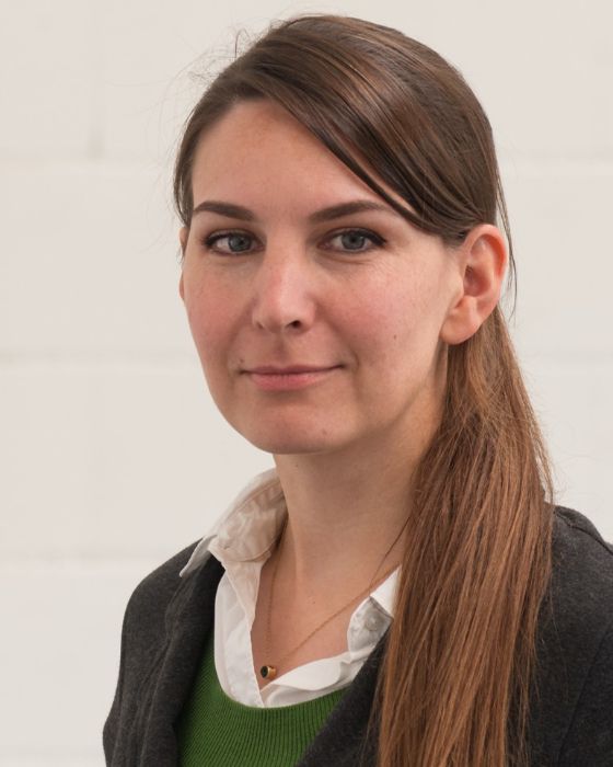 Koyro Katrin