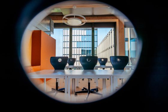 KSR_Impressionen-06