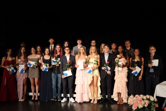 Impressionen-Matura-2025-13