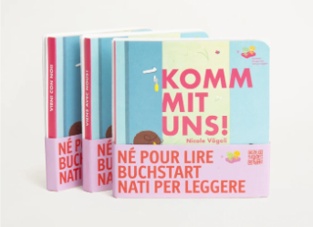 Komm-mit-uns!