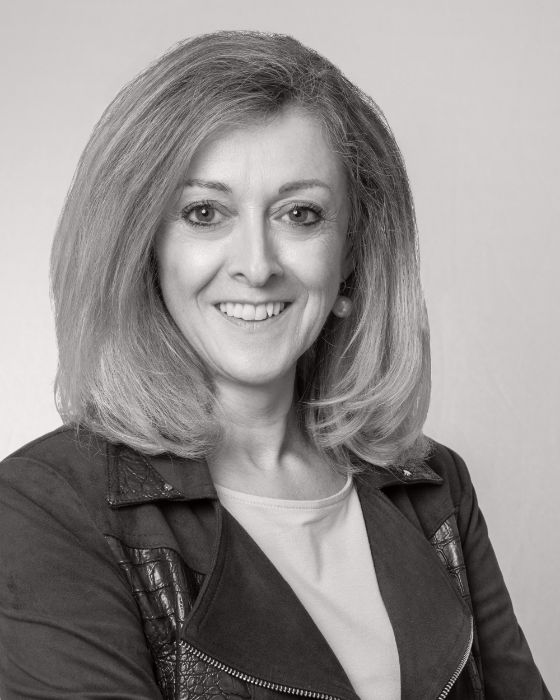 Andrea Wehrli