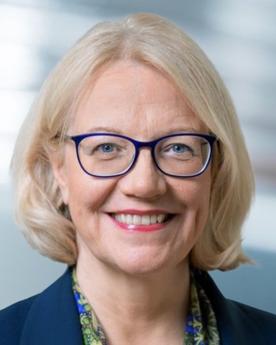 Prof. Susanne Walitza
