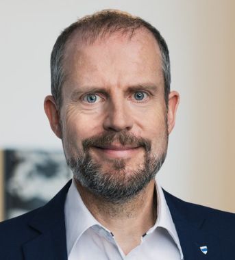 Lukas Fürrer