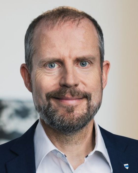 Lukas Fürrer