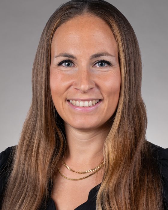 Schaffner_Esther_02
