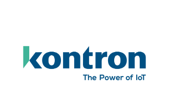 Kontron