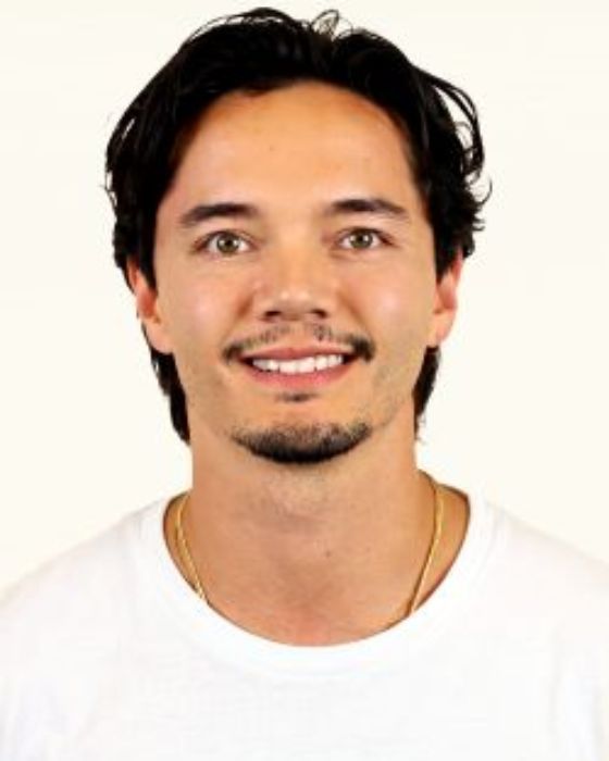 Rihs-C-dric-skaliert.jpg