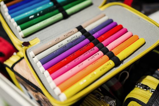 Etui