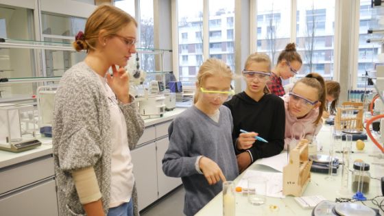 MINT-Frauennetzwerk_Bild1