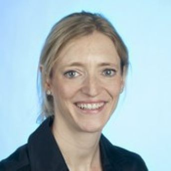 Denise Buxtorf-Otter