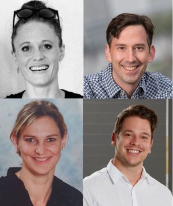 Lehrpersonen