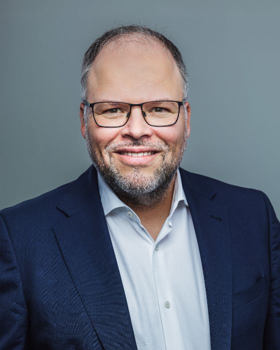 Rasmussen Anders 2026