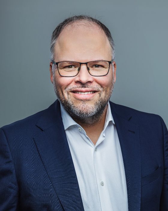 Portrait_Rasmussen Anders