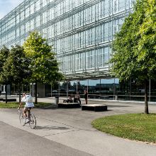 Gesamterneuerungswahlen 2026: Ergebnisse im KBZ und online