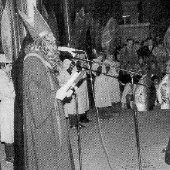 Samichlaus