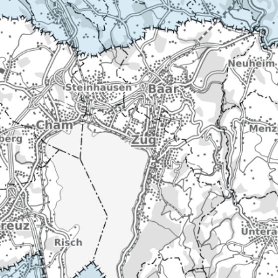 Symbolbild-ZugMap-Ausschnitt.jpeg