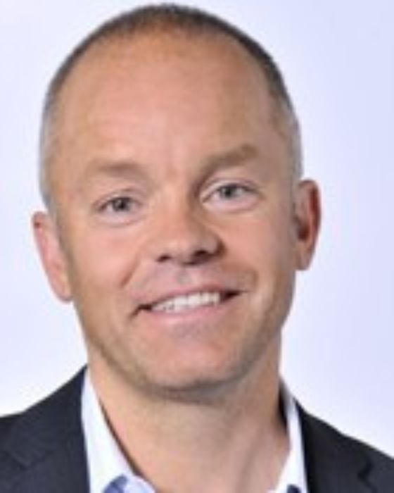 Michael Truniger