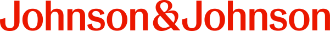 JNJ 25
