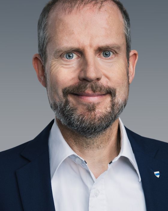 Lukas Fürrer_Kontaktkarte_2025