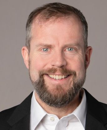 Lukas Fürrer