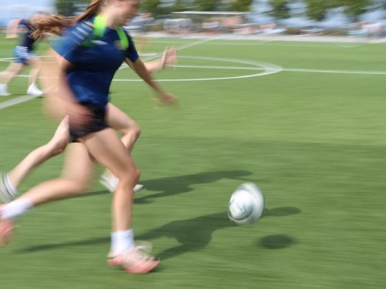 Sporttag_SJ_2025_26_0
