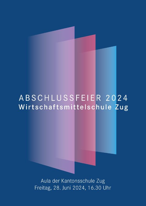 2024-1_Karte-WMS-Abschlussfeier