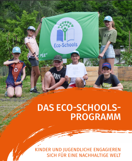 Eco-Schools