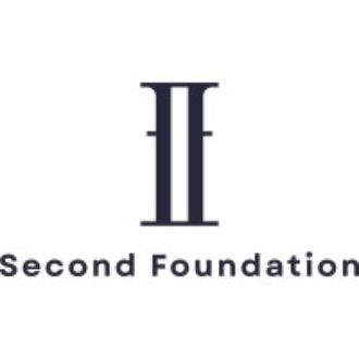secondfoundation_logo