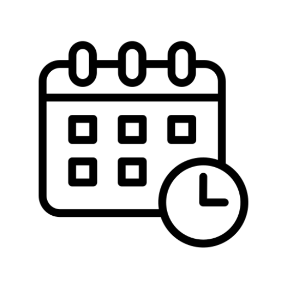 Anstehende-Ereignisse