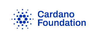 Cardano Foundation